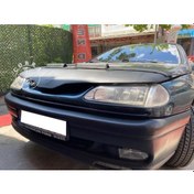 Resim Renault Laguna 1995-1999 Kaput Maske 
