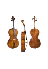 Resim Amanda Acl3 4/4 Çello 