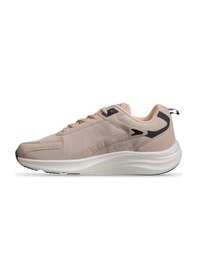 Resim M.P Mp 241-1527 Erkek Sports Casual Ayakkabı 241-1527MR-R0152 Bej 