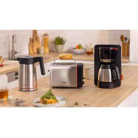 Resim TKA6M273-BOSCH Filtre Kahve Makinesi 