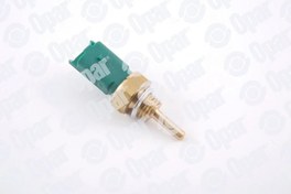 Resim Fiat Doblo Hararet Müşürü Orijinal OPAR 55188058 