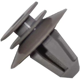 Resim Mercedes Döşeme Klipsi Spr901 910 Vito447 