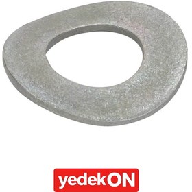 Resim AGCO Yay Rondelası - Valtra | V500951002 