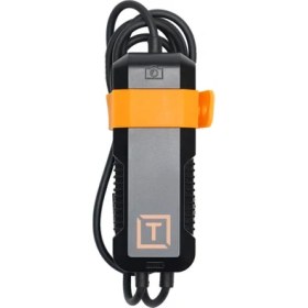 Resim Tether Tools ORC115 Onsite Relay C Camera Power System 