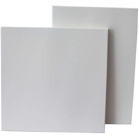 Resim 60X80 Cm Pamuklu Bez Sanatsal Tuval Öğrenci Ve Ressama Uygun 