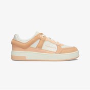 Resim Calvin Klein BASKET CUPSOLE LOW M, 0JM, 37 