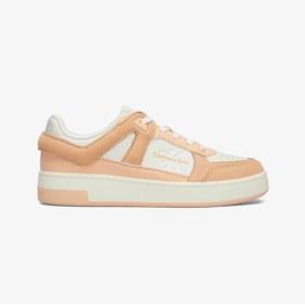 Resim Calvin Klein BASKET CUPSOLE LOW M, 0JM, 37 