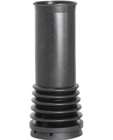 Resim Amortisör Toz Körügü Crafter 2007- 504637332 