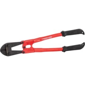 Resim İzeltaş Demir Kesme Makası 24" 610 Mm 