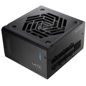 Resim Fsp Vıta-1000gm Atx12v V3.1 Power 80 Plus , 1000w, Pfc 