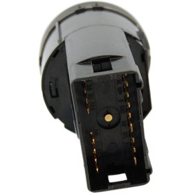 Resim AUDİ S4 B6/B7 2001-2008 FAR AÇMA ANAHTARI 