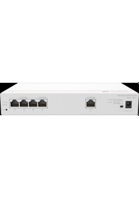 Resim Huawei Ekit Engine S380-L4P1T 5 Port 8GBIT/S 50 W Yönetilebilir Switch 