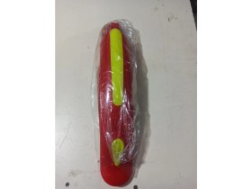 Resim Bisiklet Çamurluk 26 Jant Uyumlu 