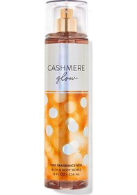 Resim Bath & Body Works Cashmere Glow Vücut Spreyi 236ml 