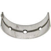 Resim 047105701 Kol Yatak Skoda Favorit Felicia. 