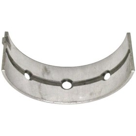 Resim 047105701 Kol Yatak Skoda Favorit Felicia. 