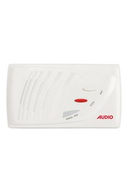 Resim AUDİO Audio 8 Daire 1012 Görüntüsüz Sesli Diafon 