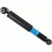 Resim Esse Oto Fluence 10-12 Megane 3 08-16 Gazlı Arka Amortisör Sac315291 562100664r 