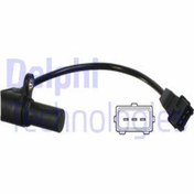 Resim Genel Markalar Ss11055 Krank Mil Sensoru (CHEVROLET: AVEO 1.2 08-) 96325868 (WF659628) 