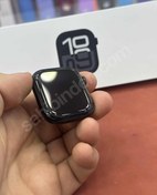 Resim İkinci El APPLE WATCH 10.NESİL 46MM 1 YIL GARANTİ 
