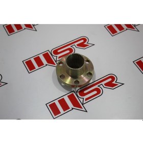 Resim Atv 31T Dişli Forya (490506150) 