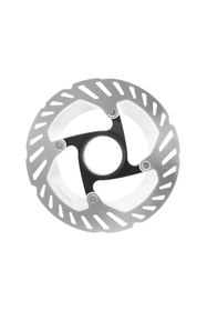 Resim shimano Rt-cl800 Ssı 140mm Icetech Bisiklet Rotor Internal 