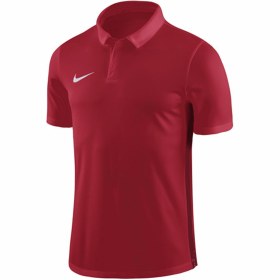 Resim Nike Dry Academy 18 Ss 899984-657 Polo T-Shirt 