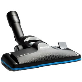 Resim Philips Uyumlu Fc 8785 Triactive Pro Başlık 