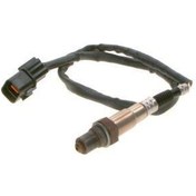 Resim Bosch-0258986649 - Oksıjen Sensoru I20 1.2 2008 2015 