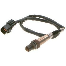 Resim Bosch-0258986649 - Oksıjen Sensoru I20 1.2 2008 2015 