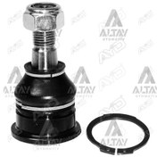 Resim Rotil Almera 99 / Altıma 93-97 Alt 40160-50a00 