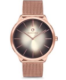 Resim Pacomarine PACOMARİNE ERKEK KOL SAATİ S.PM.51157.07 