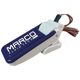 Resim Marco AS3 Sintine Otomatiği 12/24V 20A 