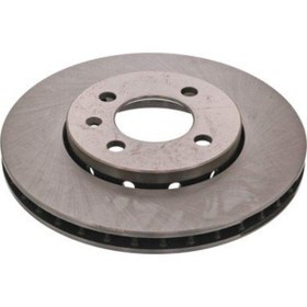 Resim Amarok Fren Dıskı Ön 10- [Ferodo] [2H0615301A] 