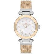 Resim Momentus CS360T-02SG Kadın Kol Saati 