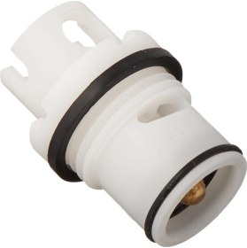 Resim Vakum Kırıcı ile Sıhhi Tesisat Sprey Yönlendirici 