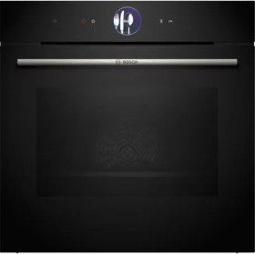 Resim Bosch HBG7563B1 Ankastre Fırın 