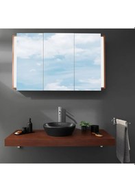 Resim Duravit D-neo Çanak Lavabo, 40 Cm, Mat Antrasit, 2371401370 Beyaz 