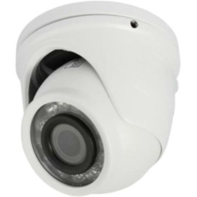 Resim Sorax BNC 1080P 12 LED MİNİ ARAÇ KAMERASI 