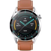 Resim FSW1109B-K Smart Watch 8 Akıllı Saat Ferro