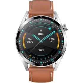 Resim FSW1109B-K Smart Watch 8 Akıllı Saat 