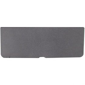 Resim Far Çerçeve Arka Kapağı S-Seri Sağ - 2334521 