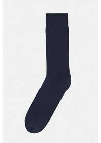 Resim Süvari Lacivert Çorap Cr1004900109-m09 Lacivert 
