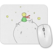 Resim Baskı Dükkanı Kuroko Seırın High Naruto Anime One Piece Death Note Mouse Pad 