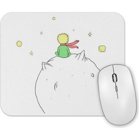 Resim Baskı Dükkanı Kuroko Seırın High Naruto Anime One Piece Death Note Mouse Pad 