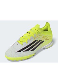 Resim Adidas Jr8943 F50 Pro Tf Çok Renkli 