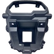 Resim Bajaj Dominar D 250 Gösterge Paneli 