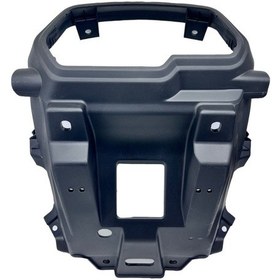 Resim Bajaj Dominar D 250 Gösterge Paneli 