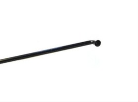 Resim Shimano MT15 Jant Teli Ön 254mm Y01234547 