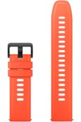 Resim STOREMAX S1 Strap, Turuncu 1063348 